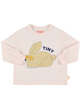 tiny cottons - t-shirts - kids-boys - new season