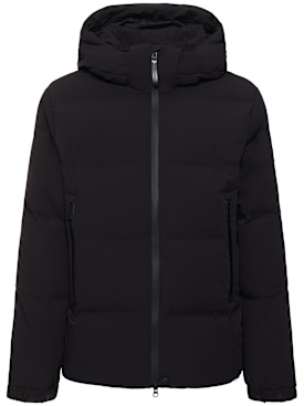 alphatauri - down jackets - men - sale