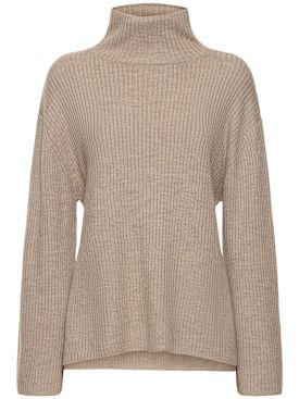 a.p.c. - knitwear - women - sale