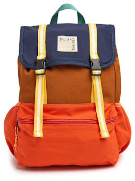 bobo choses - bags & backpacks - kids-boys - new season