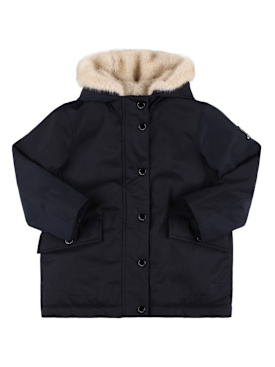 bonpoint - coats - kids-boys - promotions