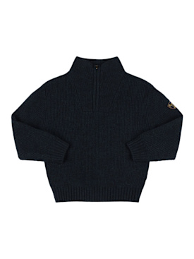 bonpoint - knitwear - kids-boys - sale