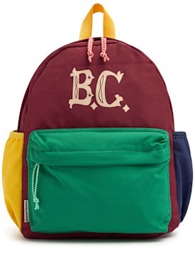 bobo choses - bags & backpacks - junior-boys - new season