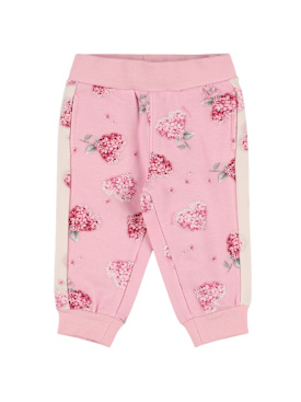 monnalisa - pants & leggings - baby-girls - promotions