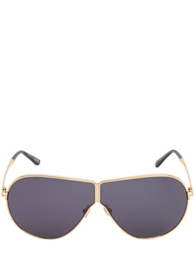 tom ford - sunglasses - men - new season