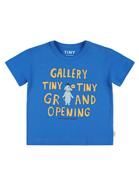 tiny cottons - t-shirts & tanks - kids-girls - sale