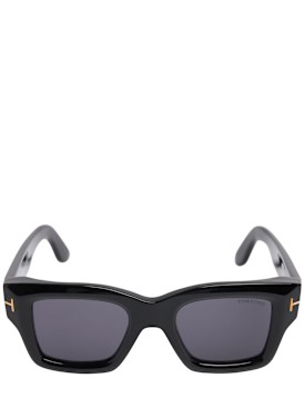 tom ford - sunglasses - men - new season