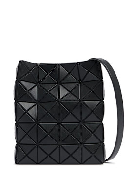 bao bao issey miyake - omuz çantaları - kadın - indirim