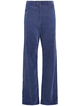 the row - pants - women - sale