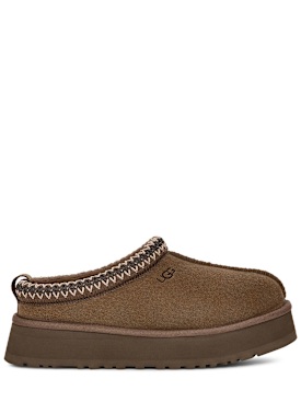 ugg - loafer & mokassins - damen - neue saison