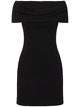 solace london - dresses - women - sale