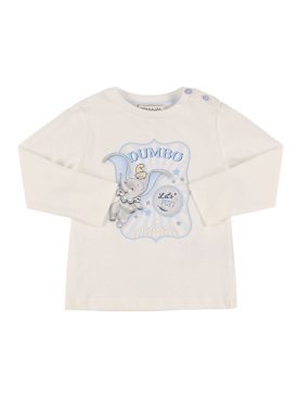 monnalisa - t-shirts - kids-boys - sale