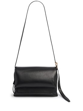 proenza schouler - shoulder bags - women - new season