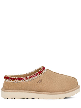 ugg - loafers - women - new season