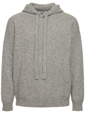 laneus - sweatshirts - men - new season