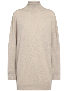 the row - ニットウェア - レディース - セール