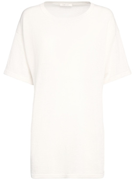 the row - tシャツ - レディース - セール