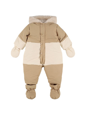 bonpoint - down jackets - kids-boys - sale