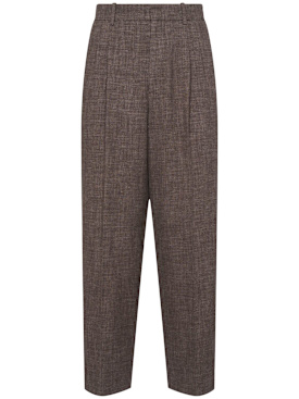 the row - pantalons - homme - nouvelle saison