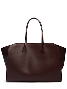 the row - tote bags - women - promotions