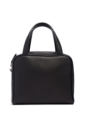 the row - top handle bags - women - new season