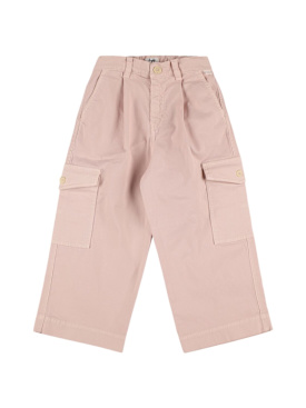 il gufo - pants & leggings - kids-girls - sale