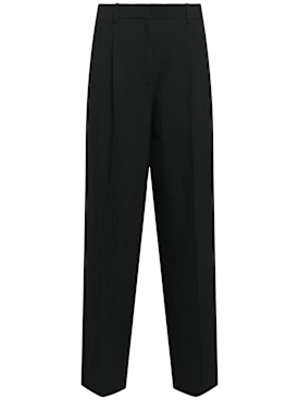 the row - pants - women - promotions
