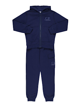 c.p. company - outfits & sets - kids-boys - sale