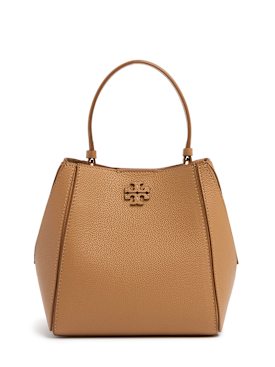 tory burch - shoulder bags - women - new season