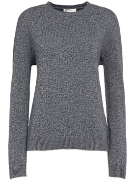 the row - knitwear - women - sale