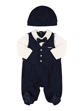 monnalisa - outfits & sets - kids-boys - promotions