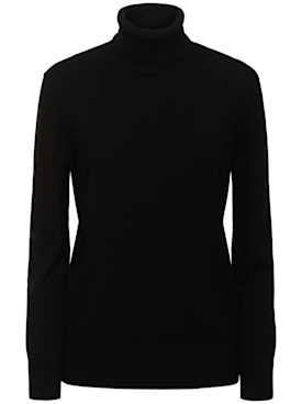 michael kors collection - knitwear - women - new season