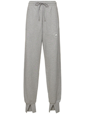 adidas by stella mccartney - sportswear - women - new season