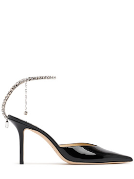 jimmy choo - heels - women - new season