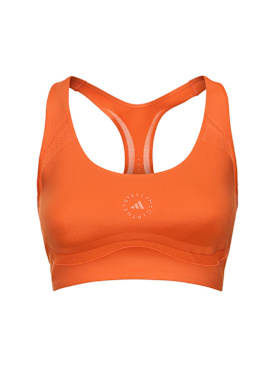 adidas by stella mccartney - bras - women - promotions