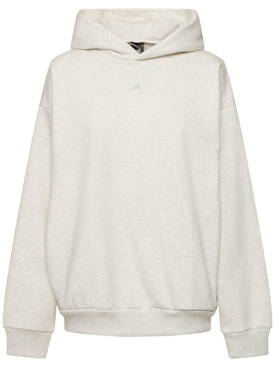 adidas originals - sweatshirts - women - new season