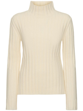 proenza schouler - knitwear - women - promotions