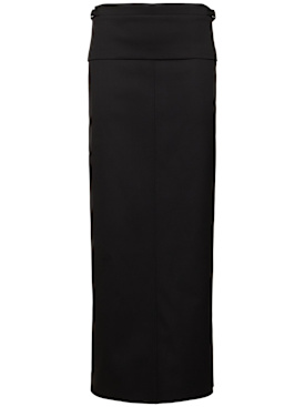 proenza schouler - skirts - women - sale