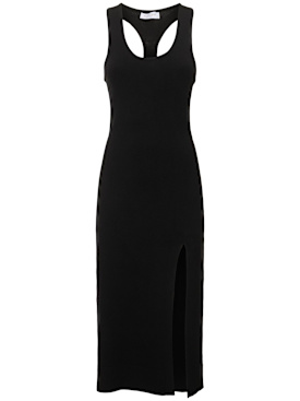 michael kors collection - 连衣裙 - 女士 - 折扣品