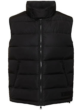 aspesi - down jackets - women - new season