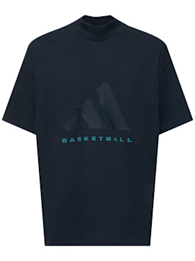 adidas originals - t-shirts - homme - nouvelle saison