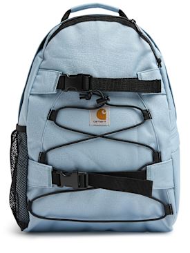 carhartt wip - backpacks - men - sale