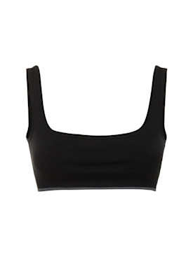 nagnata - bras - women - promotions