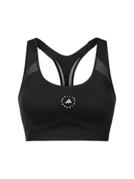 adidas by stella mccartney - bras - women - new season