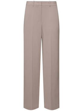 theory - pants - women - new season