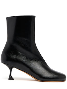 proenza schouler - boots - women - new season