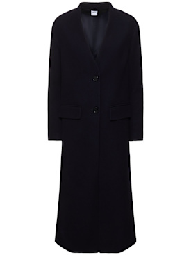 aspesi - coats - women - promotions