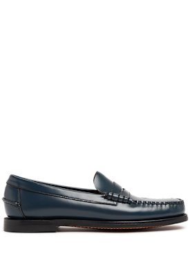 sebago - loafers - women - promotions