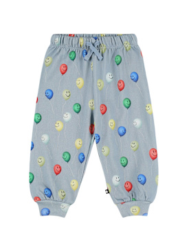 molo - pants - kids-boys - promotions