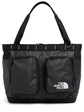 the north face - tote bags - women - new season